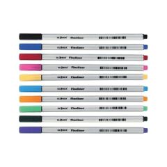 GLOBOX FINELINER KALEM