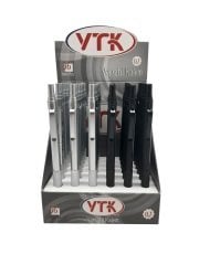 VTK VERSATİL KALEM 0.7 -Adet-