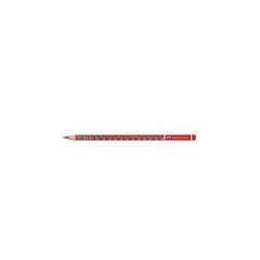 FABER-CASTELL  KIRMIZI RENK KOPYA KALEMİ  5 ADET