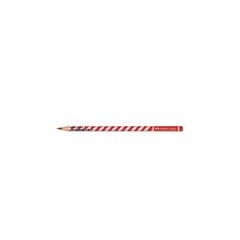 FABER-CASTELL  KIRMIZI RENK KOPYA KALEMİ  5 ADET