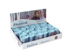 DİSNEP FROZEN KALEMTIRAŞ - 3 ADET-