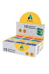 ADEL KALEMTRAŞ 3 ADET-