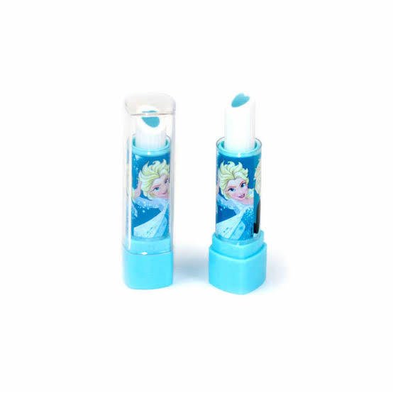 FROZEN RUJ SİLGİ-2 ADET