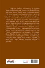 DEĞERLER EĞİTİMİ  PENCERESİNDEN YUSUF İLE ZÜLEYHA KISSASI