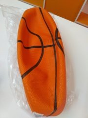 Spot Deniz Basketbol Topu Basket Topu Bs-500