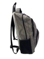 North Pacific Sırt Çantası