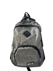 North Pacific Sırt Çantası