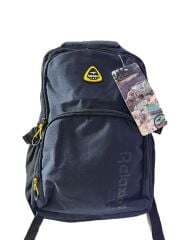 Relaxion Sırt Çantası Lacivert KOD:2051