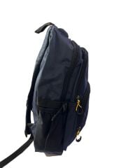 Relaxion Sırt Çantası Lacivert KOD:2051