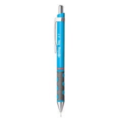 Rotring Versatil Kurşun Kalem 05 07