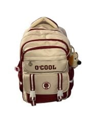 color bags kore tarzı çanta  bordo