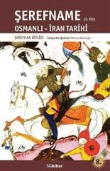 Şerefname ( II. Cilt )-Şeref Han