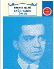 Bağrı Yanık Ömer Özgür Yayınları