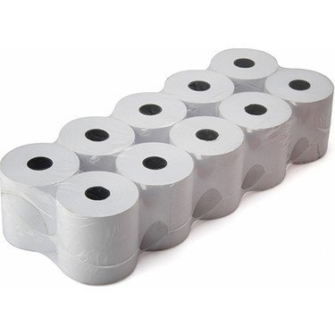 UMUR OFİS TERMAL POS RULO 56X16MT 10 LU