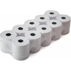 UMUR OFİS TERMAL POS RULO 56X16MT 10 LU