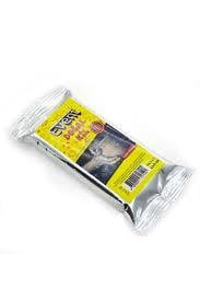 EVENT DOĞAL KİL 250 GRAM