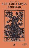 Kurtlarla Koşan Kadınlar Ayrıntı Yayınları