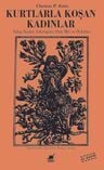 Kurtlarla Koşan Kadınlar Ayrıntı Yayınları