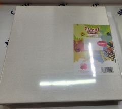 DECAMOR TUVAL 25*25