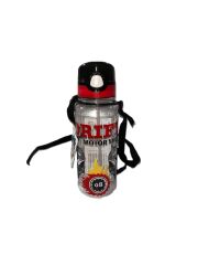 Kazar Matara 500ml Siyah