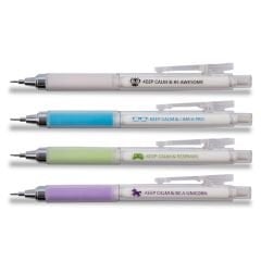 Adel Versatil Kalem Keep Calm 0.7 mm 1 Adet