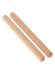 Ticon Ritim Çubuğu 20CM*2CM 2 Li