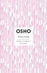 OSHO YAKINLIK