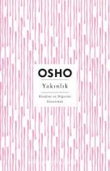 OSHO YAKINLIK