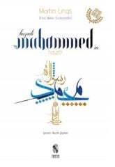 MARTİN LİNGS HAZRETİ MUHAMMEDİN HAYATI