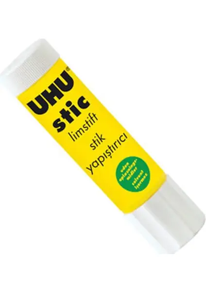 UHU Uhu Stick 21GR Yapıştırıcı