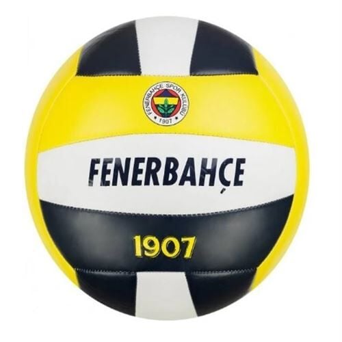 FENERBAHÇE VOLEYBOL TOPU NO