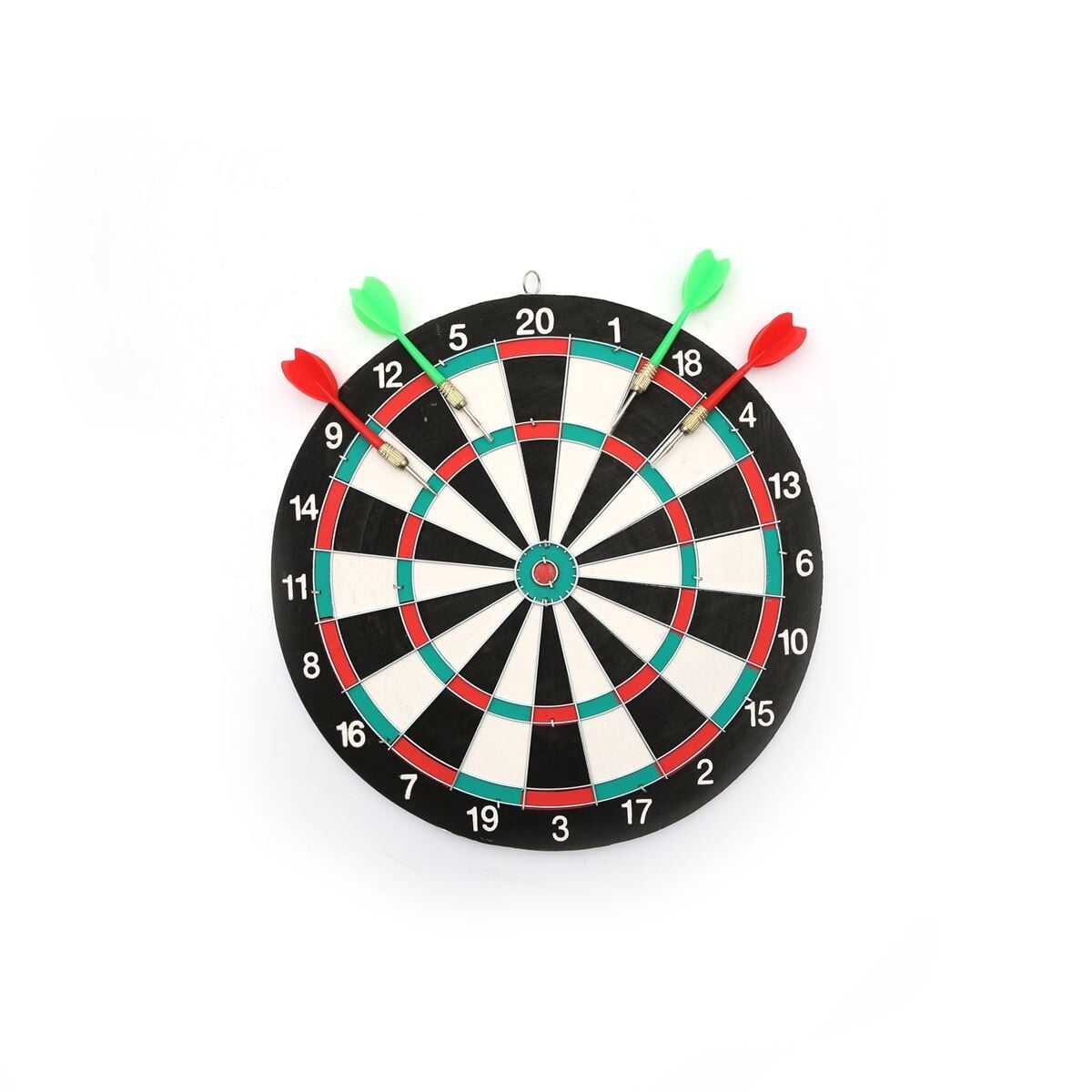 CAN SPORT DART BSR-518 MİNİ 29 CM