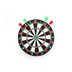 CAN SPORT DART BSR-518 MİNİ 29 CM