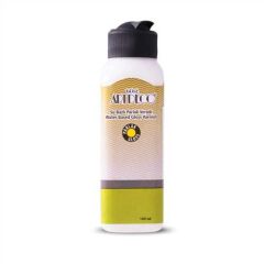 ARTDECO VERNİK SU BAZLI PARLAK 140 ML Y-073R-001