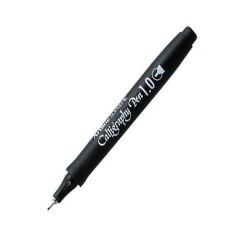 ARTLİNE KALİGRAFİ KALEMİ SUPREME 241 SİYAH 1.0 MM 12 Lİ