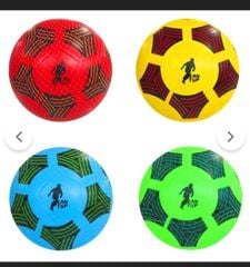 CAN SPORT PLASTİK MAÇ TOPU BSF-3737 200 GR