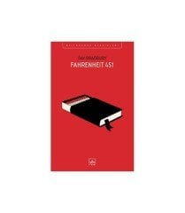 RAY BRADBURY FAHRENHEIT 451
