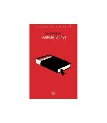 RAY BRADBURY FAHRENHEIT 451