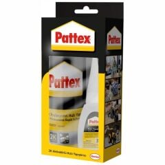 PATTEX 2K HIZLI YAPIŞTIRICI 100 ML