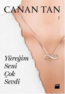 CANAN TAN YÜREĞİM SENİ ÇOK SEVDİ