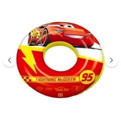SUNMAN MONDO CAN SİMİDİ 16242 CARS &BARBY