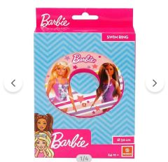 SUNMAN MONDO CAN SİMİDİ 16242 CARS &BARBY