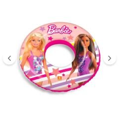 SUNMAN MONDO CAN SİMİDİ 16242 CARS &BARBY