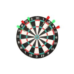 CAN SPORT DART BSR-517 ORTA 36 CM