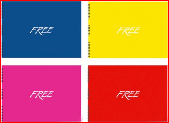 Keskin 305131-99 25X35 25YP Free Pp Kpk Resim Defteri