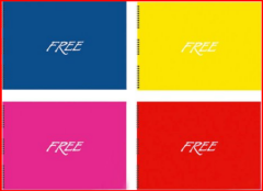 Keskin 305131-99 25X35 25YP Free Pp Kpk Resim Defteri