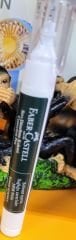 FABER CASTELL  SIVI SİLİCİ KALEM