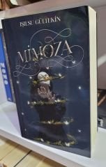 MİMOZA-IŞILSU GÜLTEKİN