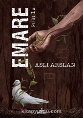 ASLI ARSLAN EMARE PUSULA