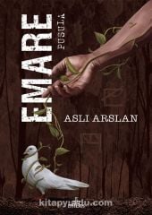 ASLI ARSLAN EMARE PUSULA